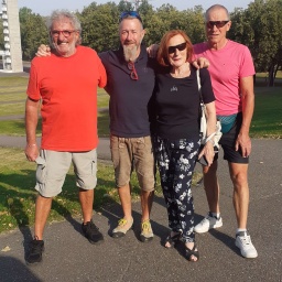 baltikum rundreise 2022_20